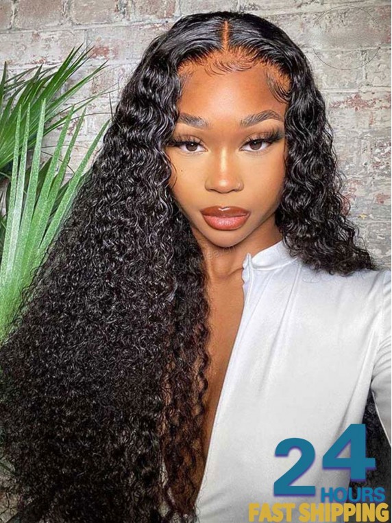 Plucked with Baby Hair RY072